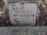 image of grave number 435183
